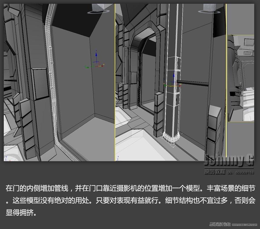 3D MAX̳̣ΑL