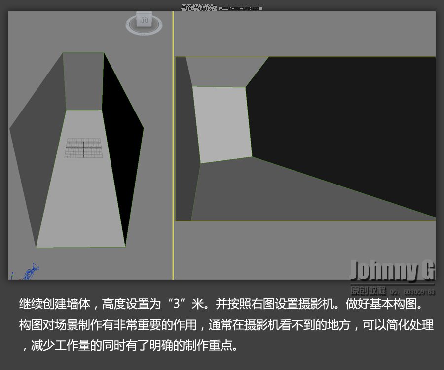 3D MAX̳̣ΑL