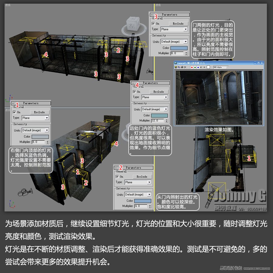 3D MAX̳̣ΑL