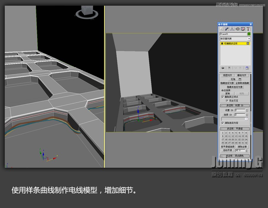 3D MAX̳̣ΑL