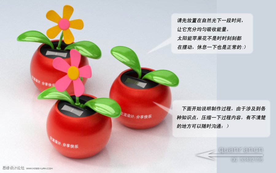 3D MAX̳̣Ư辰
