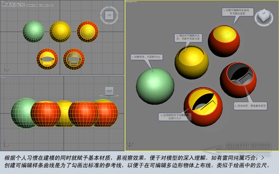 3D MAX̳̣Ư辰