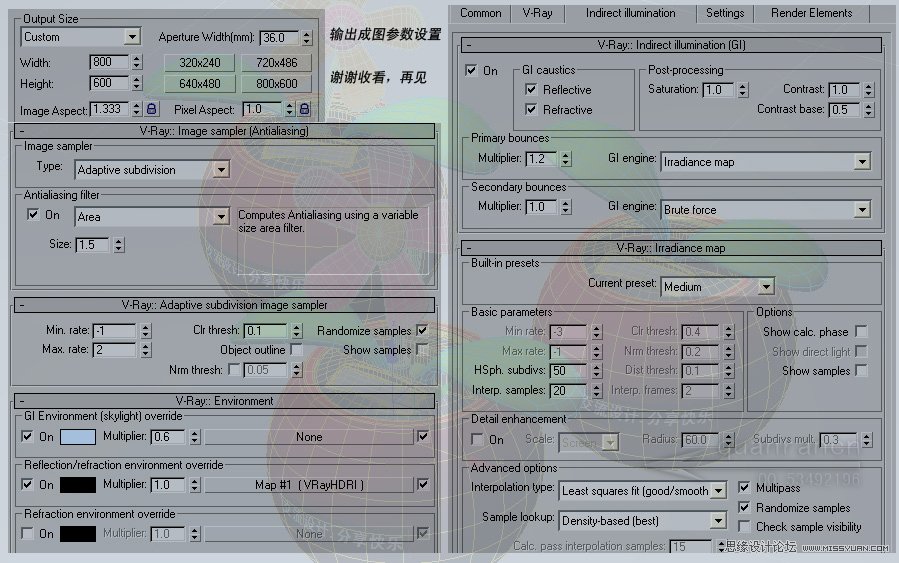3D MAX̳̣Ư辰