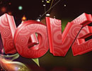 FireworksXara3D쾫3DwЧ