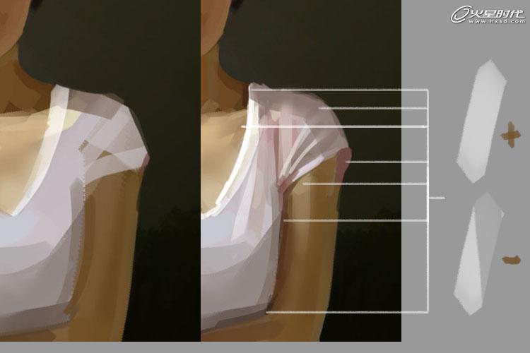 PhotoshopPLК|(zh)µŮ