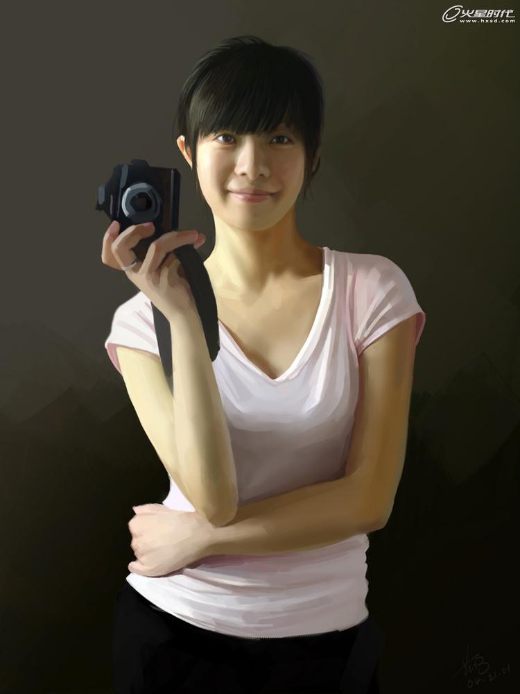 PhotoshopPLК|µŮ