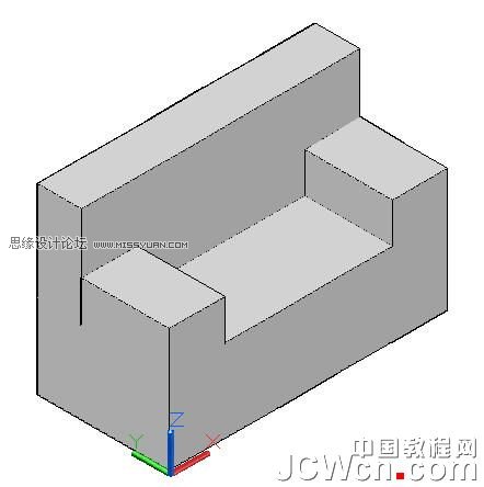 AutoCAD̳̣\LwWp˺Ͷɳl
