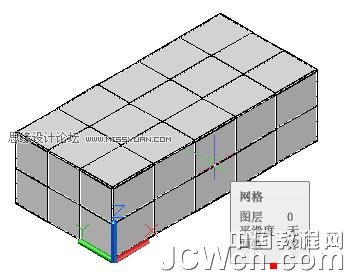 AutoCAD̳̣\LwWp˺Ͷɳl