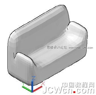 AutoCAD̳̣\LwWp˺Ͷɳl