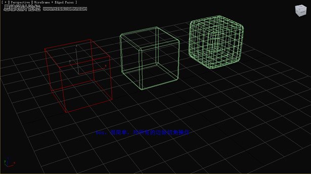 3D MaxA(ch)̳̣߅ΈAβ