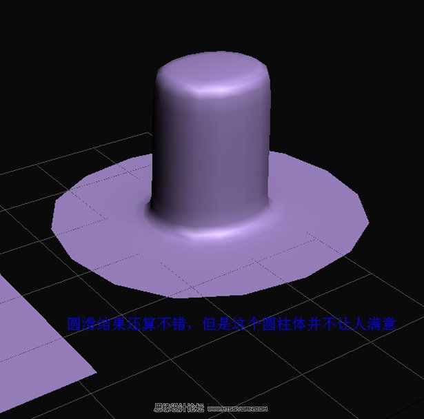 3D MaxA(ch)̳̣߅ΈAβ