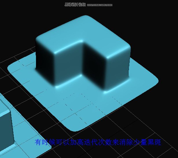 3D MaxA(ch)̳̣߅ΈAβ