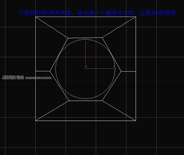 3D MaxA(ch)̳̣߅ΈAβ