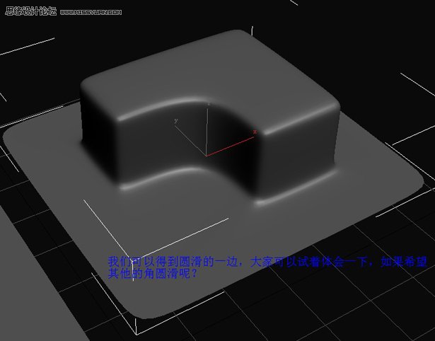 3D MaxA(ch)̳̣߅ΈAβ