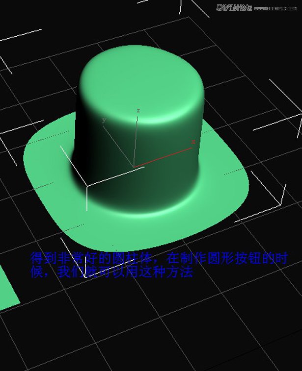 3D MaxA(ch)̳̣߅ΈAβ