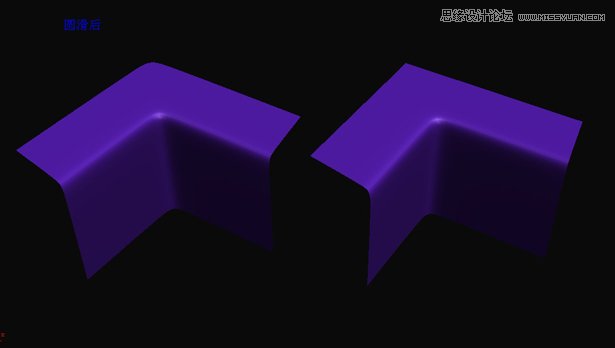3D MaxA(ch)̳̣߅ΈA(jin)β