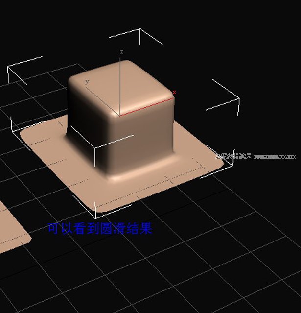 3D MaxA(ch)̳̣߅ΈAβ