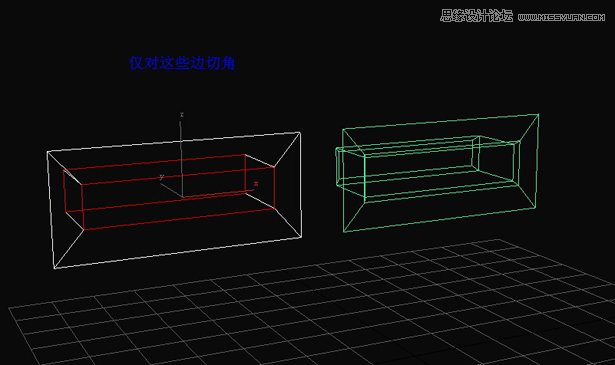 3D MaxA(ch)̳̣߅ΈA(jin)β