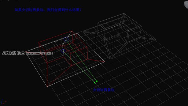 3D MaxA(ch)̳̣߅ΈAβ