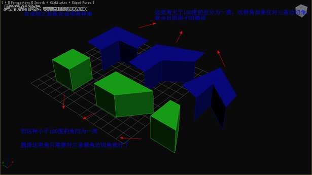 3D MaxA(ch)̳̣߅ΈAβ