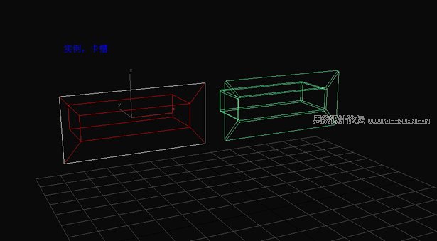 3D MaxA(ch)̳̣߅ΈAβ