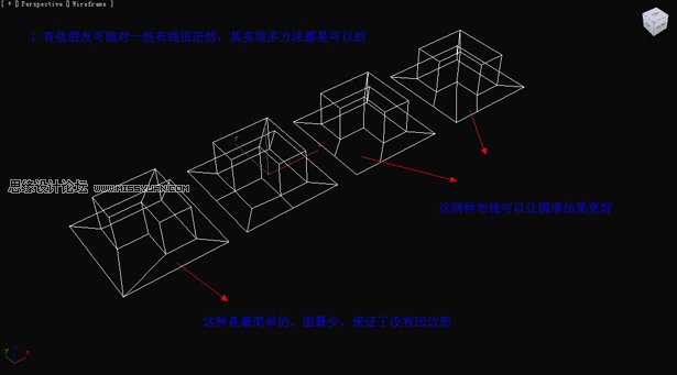 3D MaxA(ch)̳̣߅ΈAβ