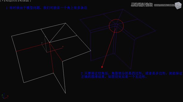 3D MaxA(ch)̳̣߅ΈA(jin)β