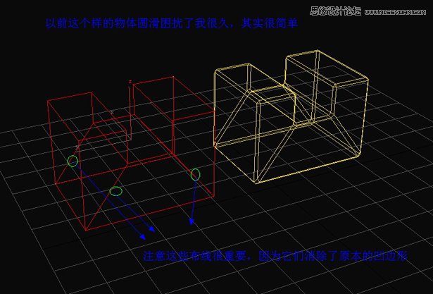 3D MaxA(ch)̳̣߅ΈA(jin)β