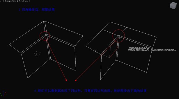 3D MaxA(ch)̳̣߅ΈA(jin)β