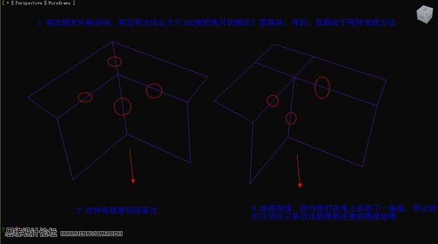 3D MaxA(ch)̳̣߅ΈA(jin)β