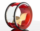 3D MAXAutodesk|(zh)(li)h(hun)܇(ch)