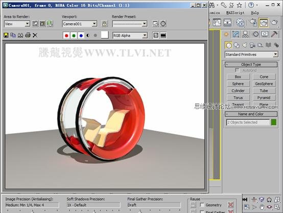 3D MAXAutodesk|(zh)h(hun)܇