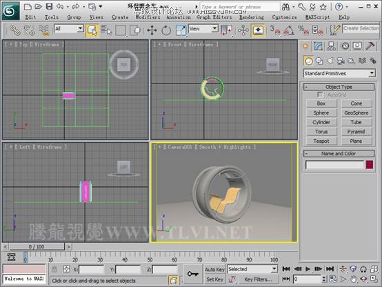3D MAXAutodesk|(zh)h(hun)܇