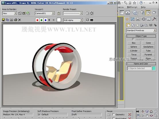 3D MAXAutodesk|h܇