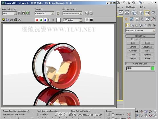 3D MAXAutodesk|(zh)h(hun)܇