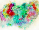ˮLICONDƬ