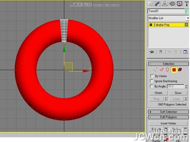 3ds MAX̳̣܇݆̥o݆̥ģ
