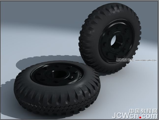 3ds MAX̳̣܇݆̥o݆̥ģ