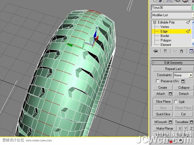 3ds MAX̳̣܇݆̥o݆̥ģ
