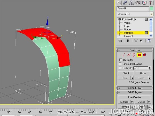 3ds MAX̳̣܇݆̥o݆̥ģ