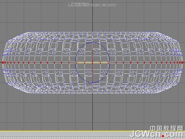 3ds MAX̳̣܇݆̥o݆̥ģ