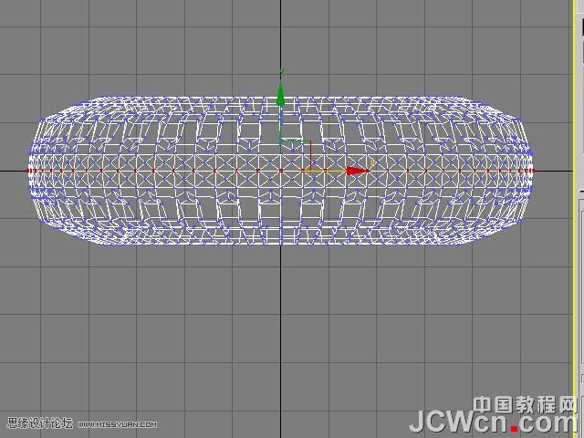 3ds MAX(sh)̳̣܇݆̥o݆̥ģ