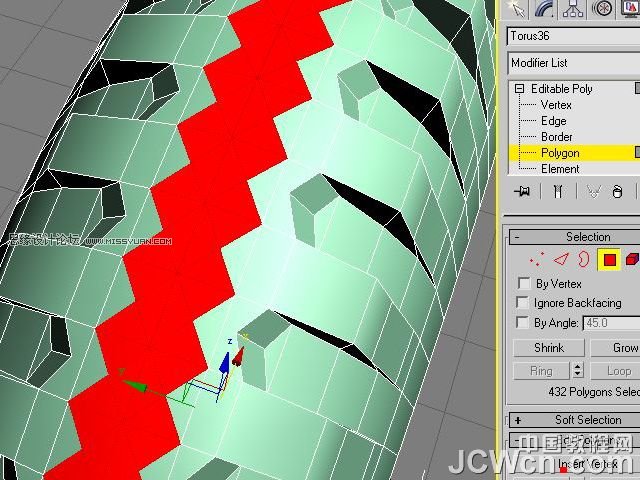 3ds MAX(sh)̳̣܇݆̥o݆̥ģ