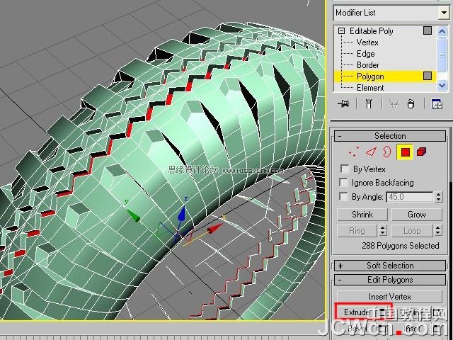 3ds MAX(sh)̳̣܇݆̥o݆̥ģ