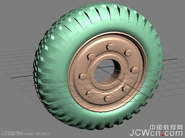 3ds MAX(sh)̳̣܇݆̥o݆̥ģ