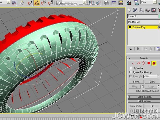 3ds MAX̳̣܇݆̥o݆̥ģ