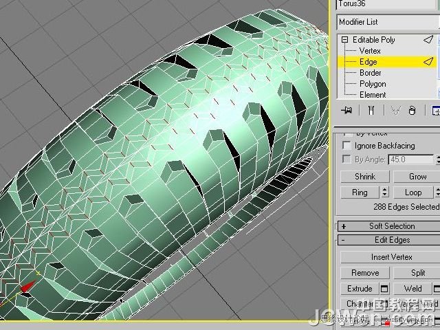 3ds MAX(sh)̳̣܇݆̥o݆̥ģ