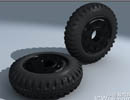 3ds MAX(sh)̳̣܇(ch)݆̥o݆̥ģ