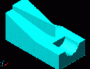 AutoCAD̳̣СA