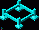 AutoCAD̳̣,,Ԕ